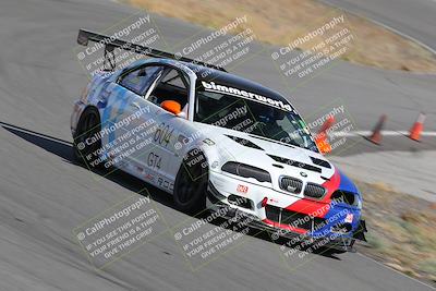 media/Dec-10-2023-Speed Ventures (Sun) [[39b0c55476]]/4-Yellow/Turn 9/